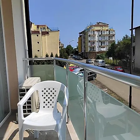 Hotell Aria